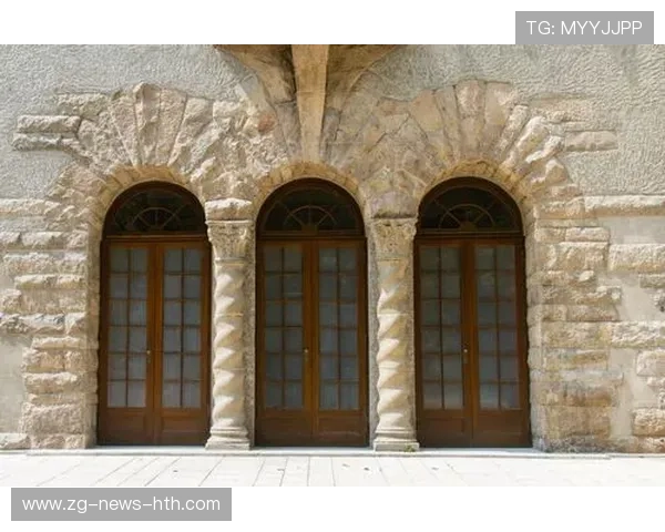 哥伦比亚俱乐部拟通过欧洲合作建立人才中转站