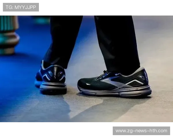 张安达加强破局能力训练