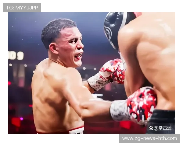 本纳维德兹参与重量训练，身体线条变化明显