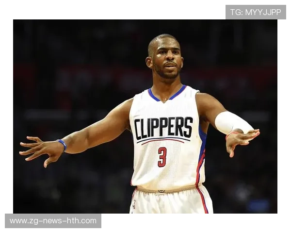 告别一个时代：那些退役球星的最后演出，2021退役的球星