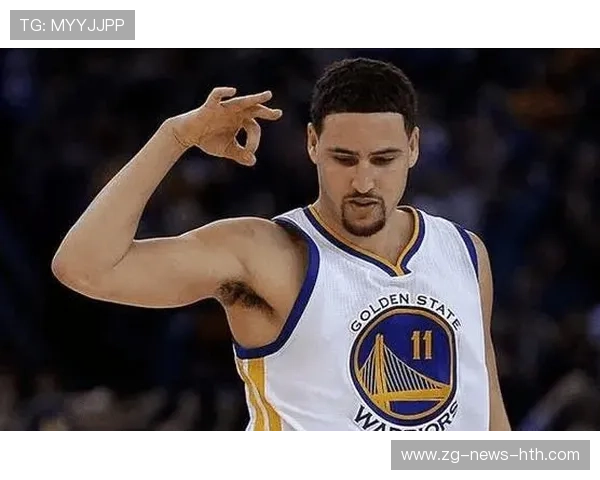 勇士若遇瓶颈，谁将被迫承担责任？