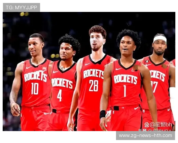 唐纳森学习新的防守策略，提高稳健度