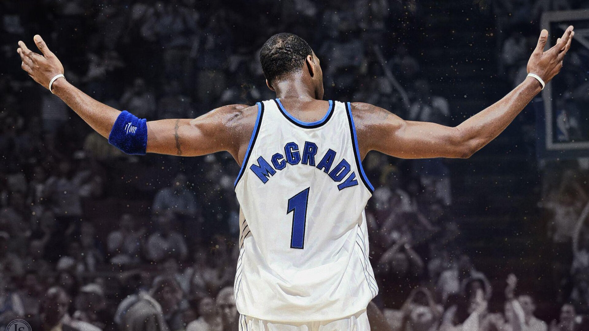 “慢城步行节” 鼓励用脚丈量老街巷深处