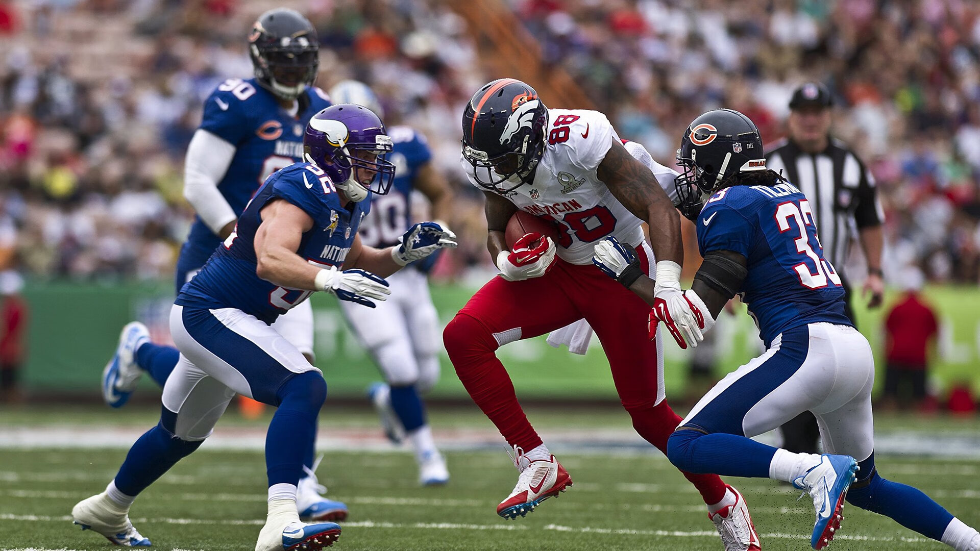 “可移动看台系统”体育馆安装完成 首次容纳双倍观众