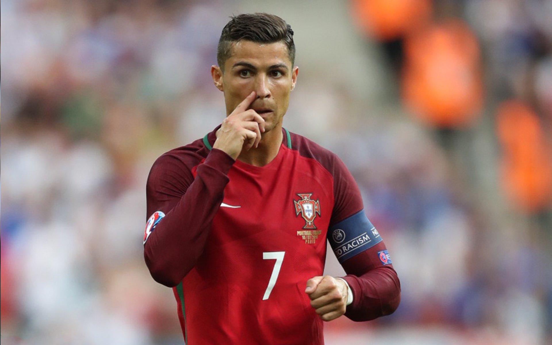 体育赛事带动旅游业发展