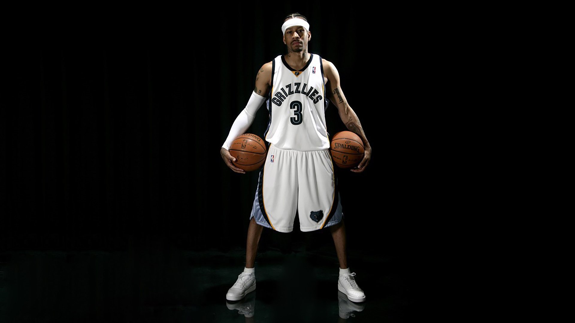 国际体育交流活动更加频繁