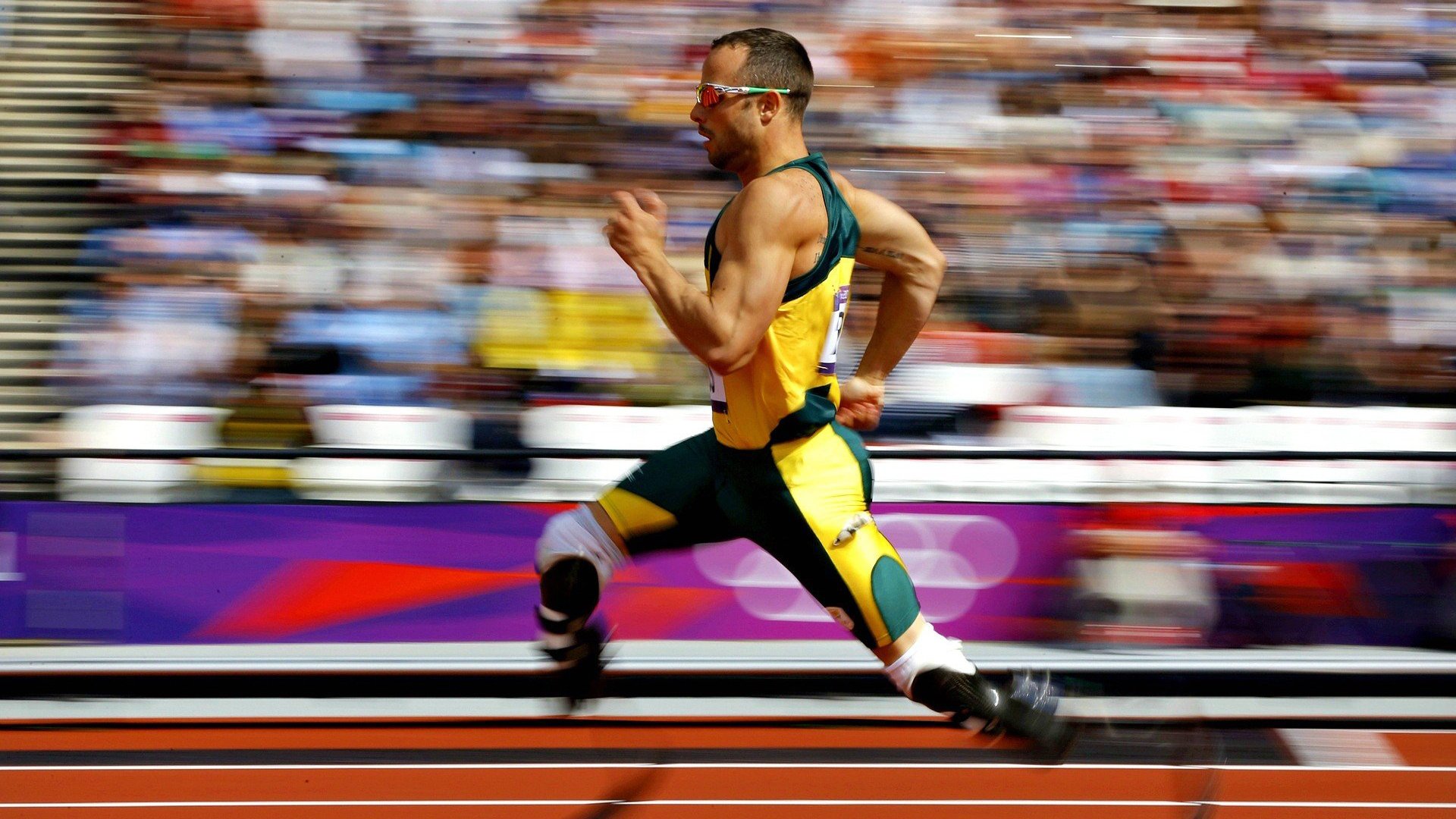 巡回赛赛程紧凑考验球员体能