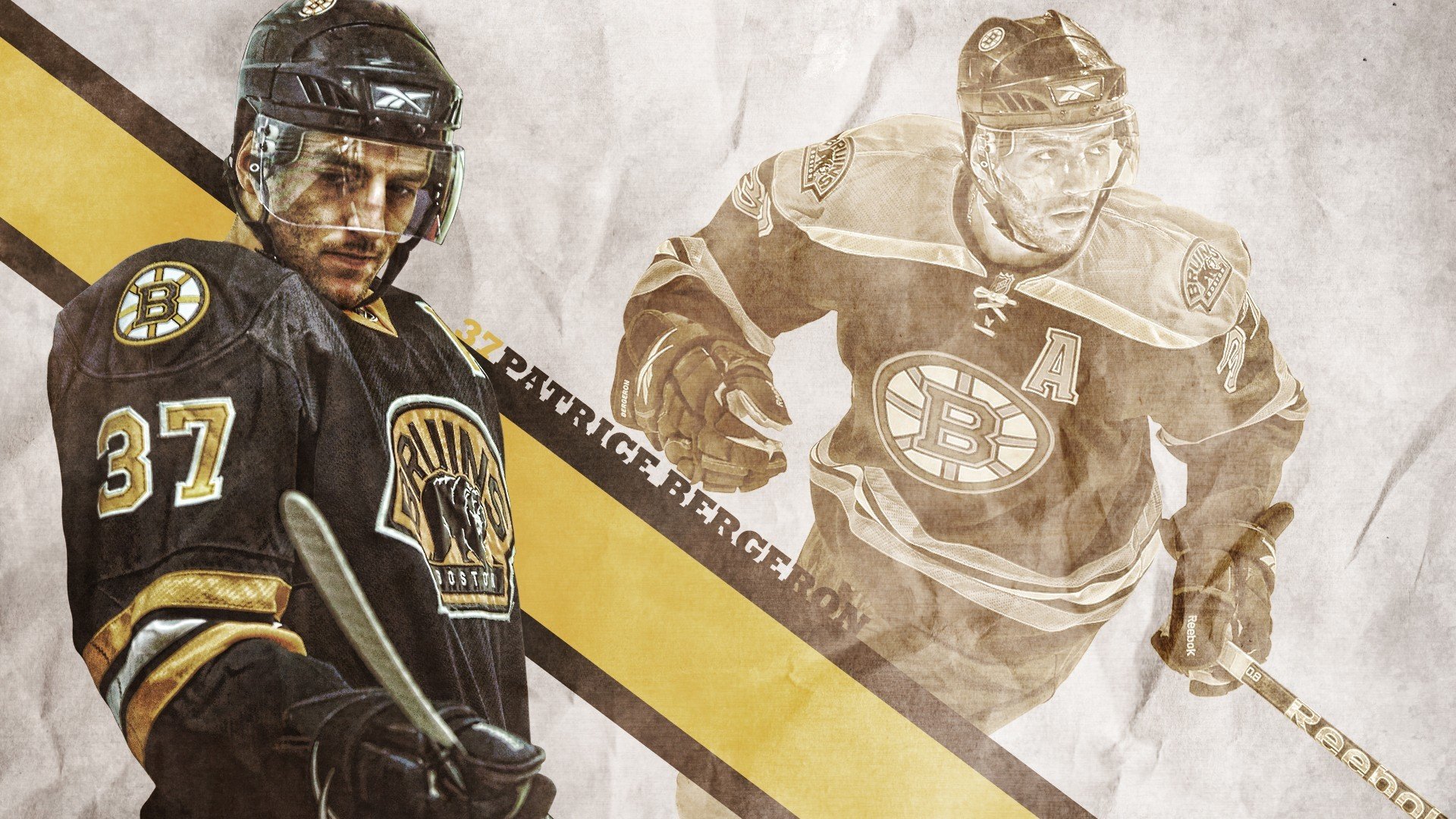 沙漠越野骑行赛 单日骑行超过200公里考验补给策略